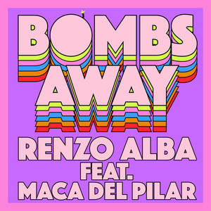 Bombs Away