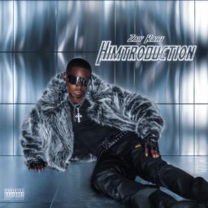 BE FOREAL (feat. Pyrothemenace) (Explicit)