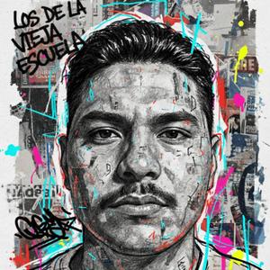 Los de la vieja escuela (feat. AM) (Explicit)
