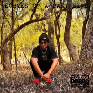 Echoes Of A Past Life (Explicit)