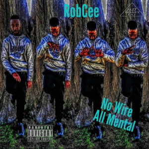 Different Color Hoes (Explicit)