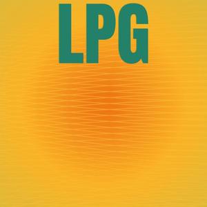 Lpg