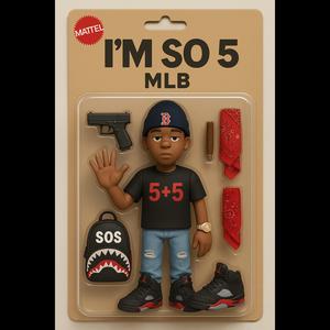 LongLiveMal (Explicit)