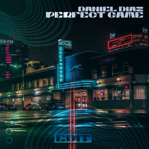 Perfect Game (Extended Version)