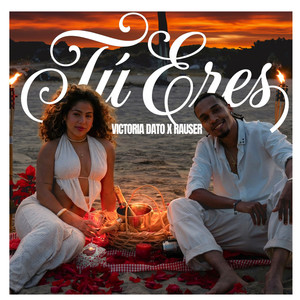 Tú Eres