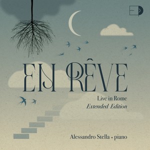 IV, Peace of the Woods (Live - Remastered 2025)