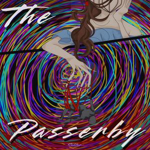 Reaching For Glass Horizon (I. Circumstance, II. Pomp, III. Horizon, IV. Starless Vibration)