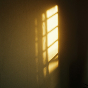 진심 (真心) (Inst.)