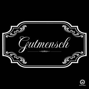 Proceed with caution