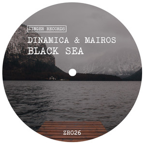 Doping (Original Mix)