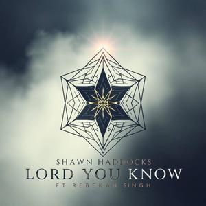 Lord You Know (feat. Rebekah Singh)
