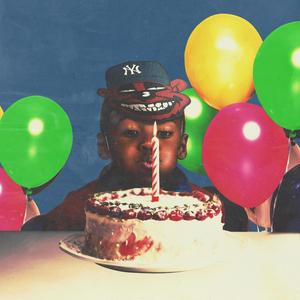 Mona Lisa (Solo) (Explicit)