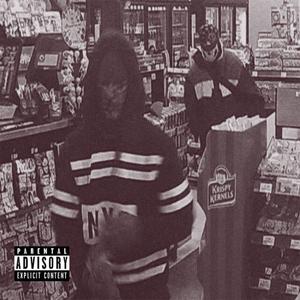 .howdouknow.? (Explicit)