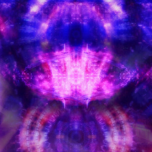 The Day After Tomorrow