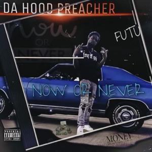 Darkness (feat. 101) (Explicit)