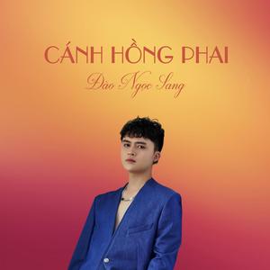 Cánh Hồng Phai - Đào Ngọc Sang