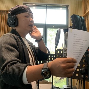 两个傻瓜的故事