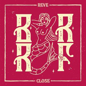 BRRF (feat. Luca Close)