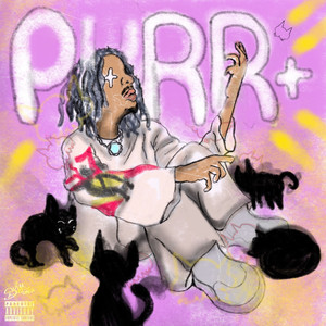 Money Counter (Explicit)