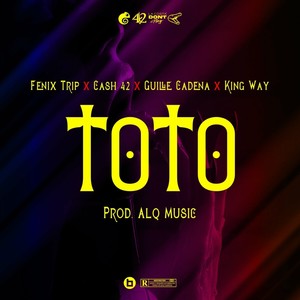 Toto (Explicit)