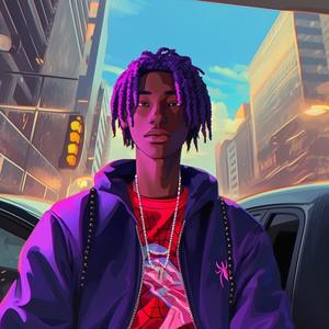Empress (You Don't Know) (feat. Rex Threat) (Explicit)