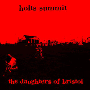 Holts Summit