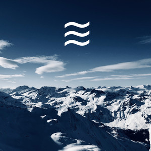 Restful Sleep Shusher Noise