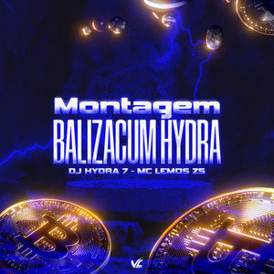 Montagem Balizacum Hydra (Explicit)