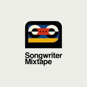 Songwriter Mixtape Stagione 1