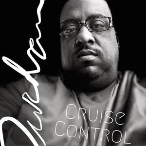 Cruise Control