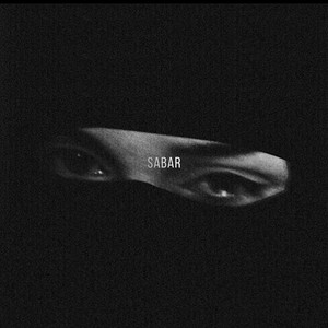 Saabar(Drill)
