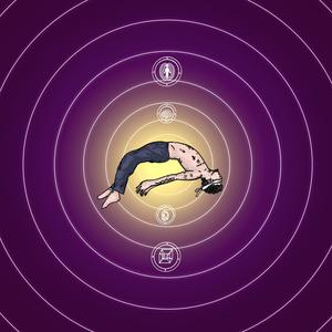 ANXIEDAD (BONUS) (feat. Violenttina) (CHOPPEDNSCREWED) (Explicit)