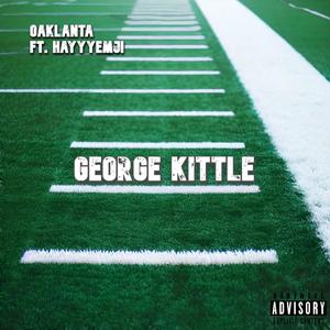George Kittle (Explicit)