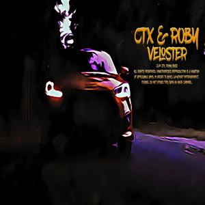 Veloster(feat. Roby) (Explicit)