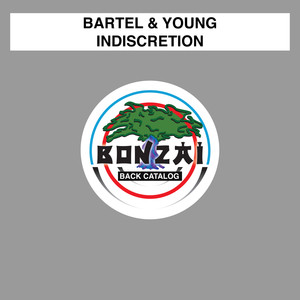 Indiscretion (Original Mix)