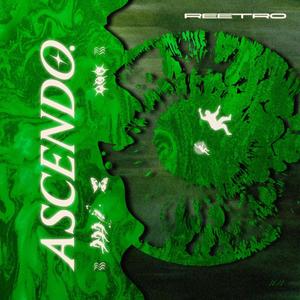 NADA ES FAKE (feat. Luaina & Black Project)