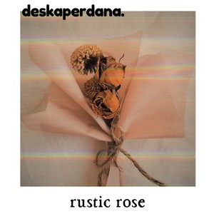 Rustic Rose