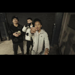 Need Sum Cho (Explicit)