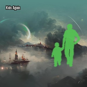 Kids Again