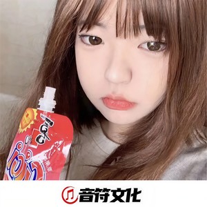 吻别