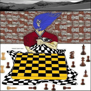 Check Mate (Explicit)