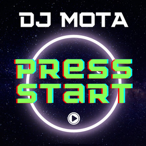 Press Start