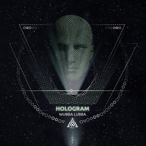 Hologram (Original Mix)