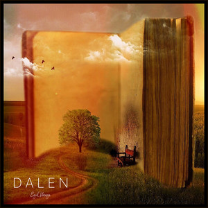 Dalen