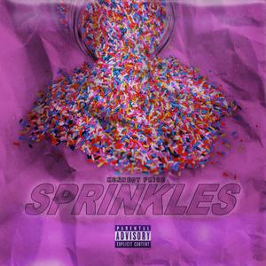 Sprinkles (Explicit)