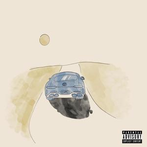 Destination (Explicit)