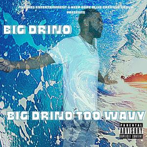 Real (feat. Looney Cash & MinG) (Explicit)