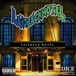 LAIDBACK HOTEL (Explicit)