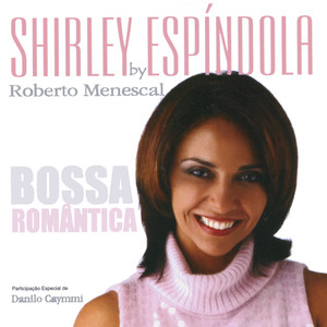 Bossa Romantica