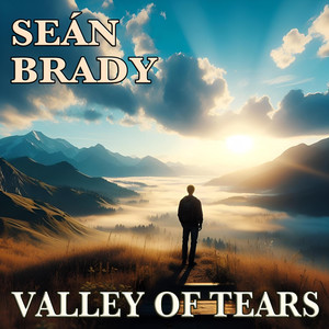 Valley of Tears